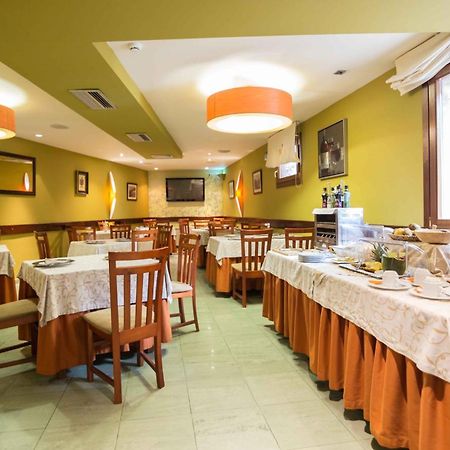 Gran Hotel Rural Cela Belmonte De Miranda エクステリア 写真