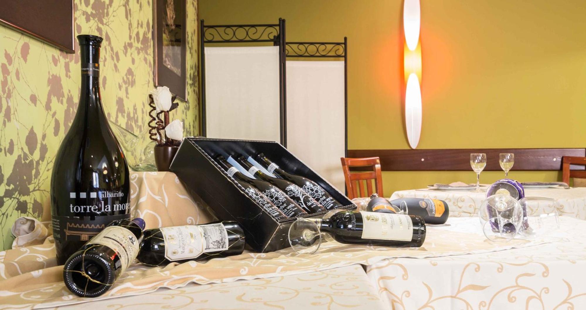 Gran Hotel Rural Cela Belmonte De Miranda エクステリア 写真